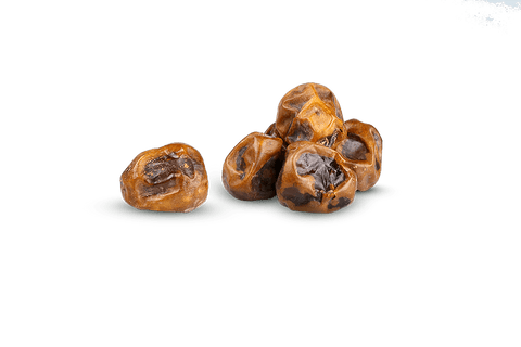 Sukkari Rotab Dates 500 G