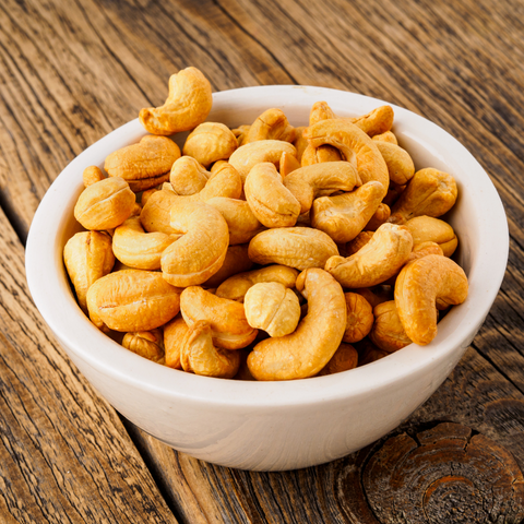 Cashew Nut  1 kg