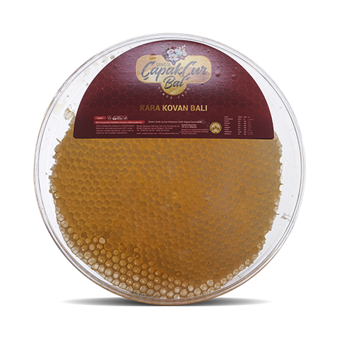 Karakovan 1500 Grams