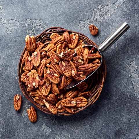 Pecan  1 kg