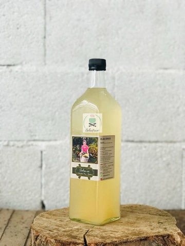 Apple Vinegar - 500mL