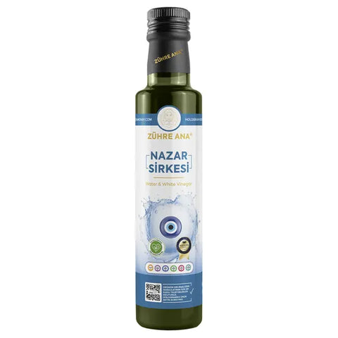 Nazar Vinegar 500 ml