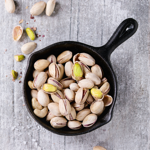 Pistachio Antep  1 kg