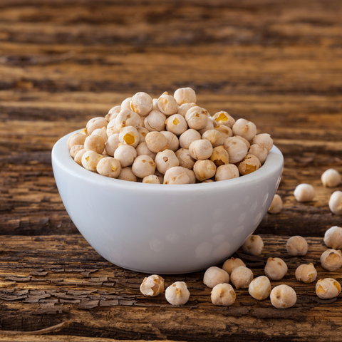 Roasted Chickpea 1 kg