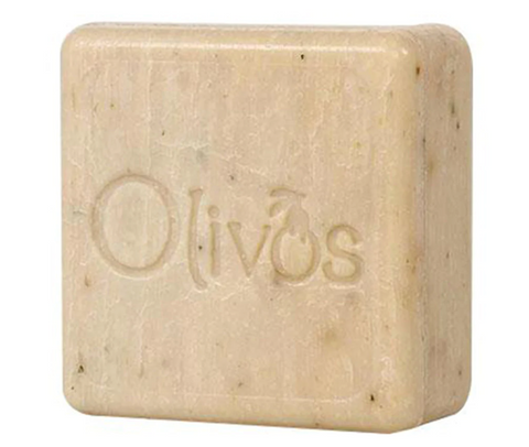 Square Lavender - 100 g