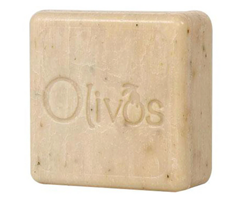 Square Nettle - 100 g