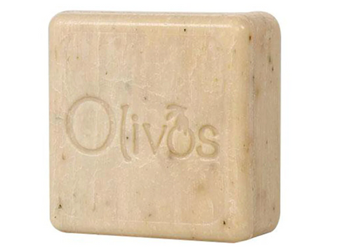 Square Thyme - 100 g