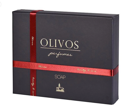 Perfumes Series Gift Set Amazon Freshness