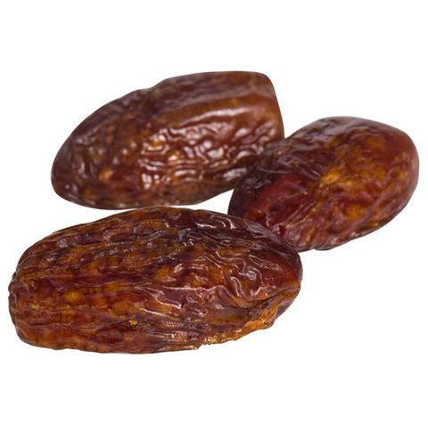 Saudi Medjoul Dates 5 Kg