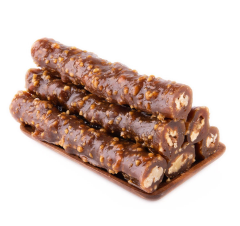 Picola Köme Sucuk 1 kg