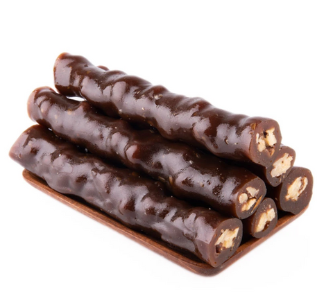 Beypazarı Sausage with Walnuts 1 kg