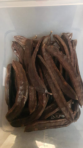 Carob 500 g