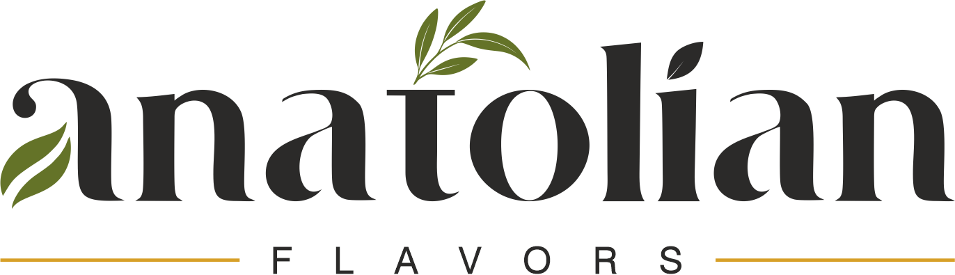 Anatolian Flavors